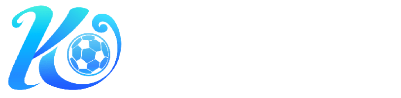 鼎博娱乐|鼎博娱乐官网登录
