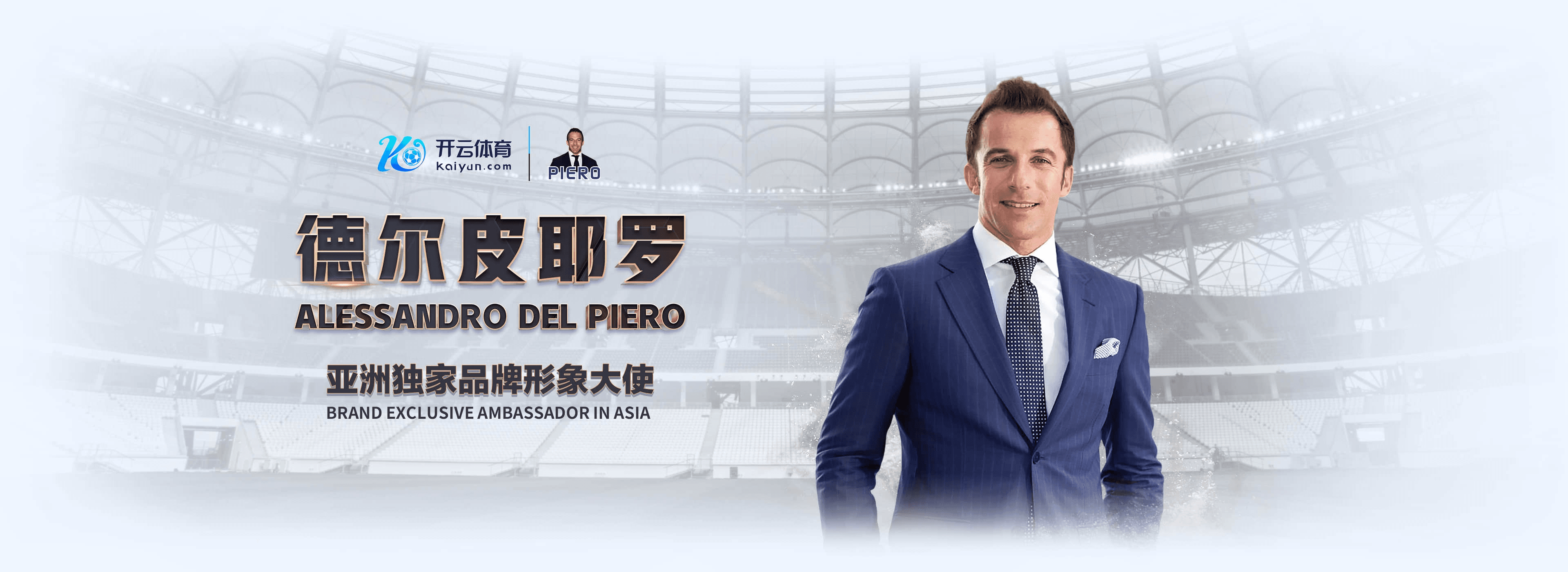鼎博娱乐|鼎博娱乐官网登录